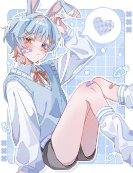 Post 14312490