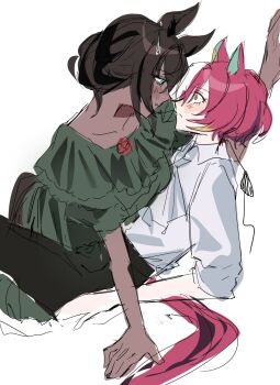 Post 12876410