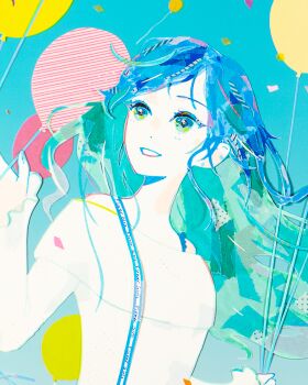 Post 14049166