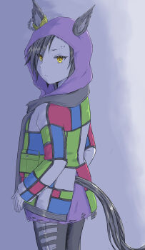 Post 14834943