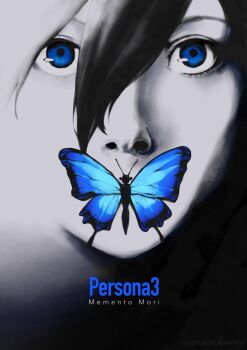 Post 12741308