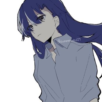 Post 15007864
