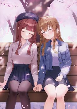 Post 14739041