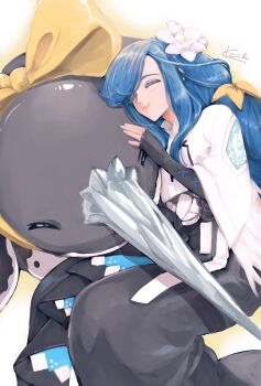 Post 14408955
