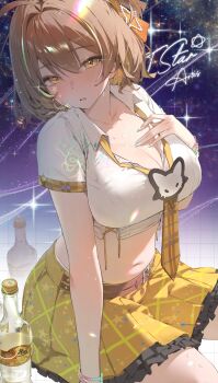 Post 14002348
