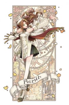 Post 13901928