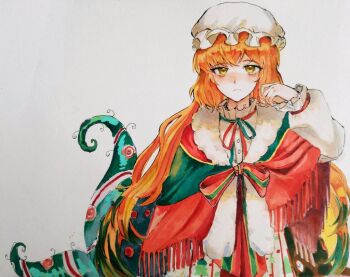 Post 13971892