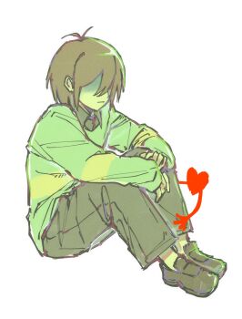 Post 15037316