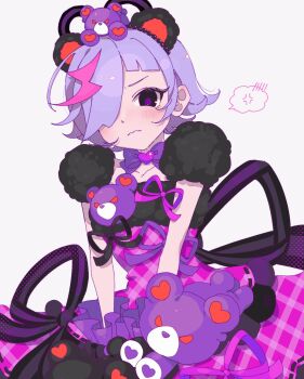 Post 13811206
