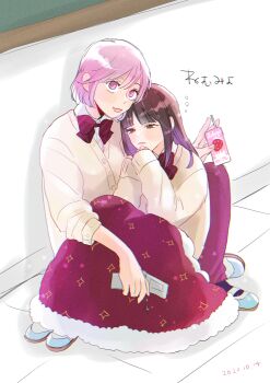 Post 9508423