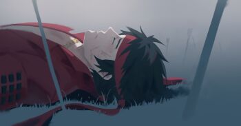 Post 11848552