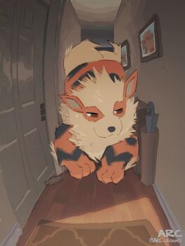 Post 12914320