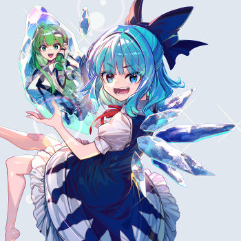 Post 14761625