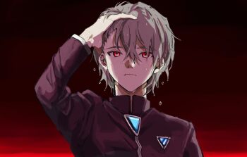 Post 10938151
