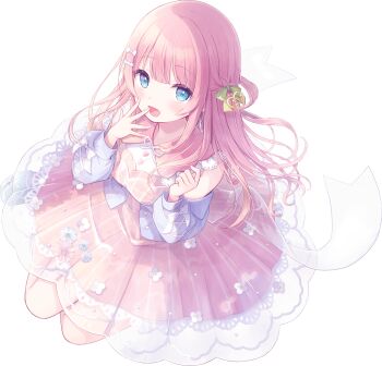 Post 12380719
