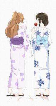 Post 12182641