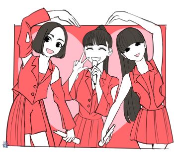 Post 12727763