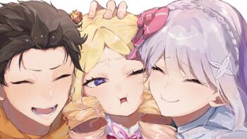 Post 14923818