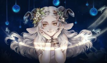 Post 13047854