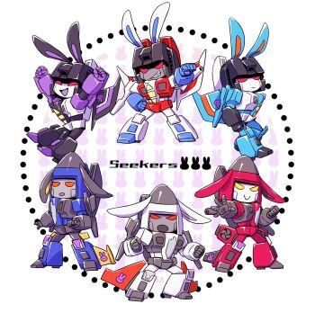 Post 5756518