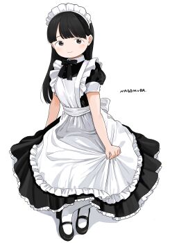 Post 11786894
