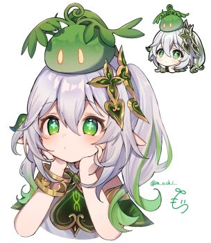 Post 13096828