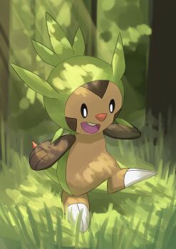 Post 14805074