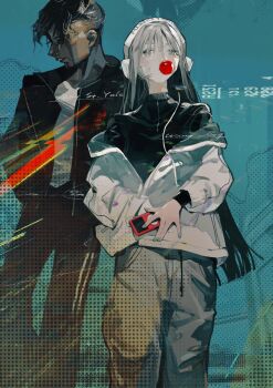 Post 11053826
