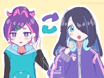 Post 14418057