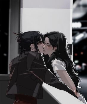 Post 14338952