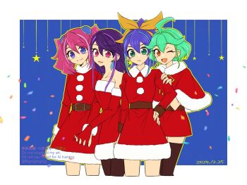 Post 11195826