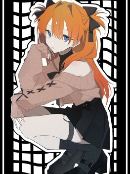 Post 13611935