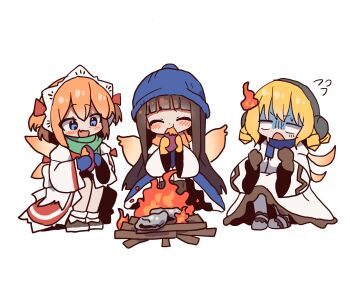 Post 15018915