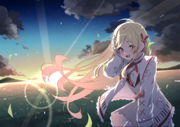 Post 9701799