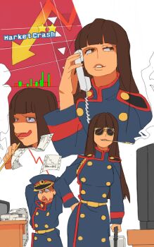 Post 10908310