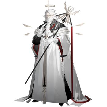 Post 12870828