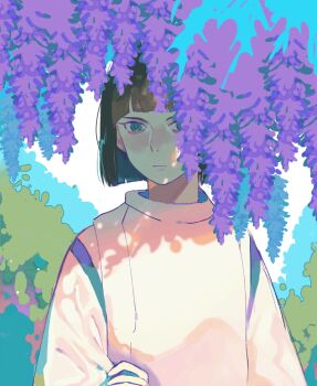 Post 14930956