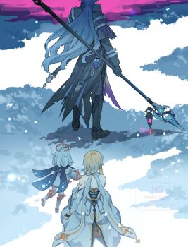 Post 14925307