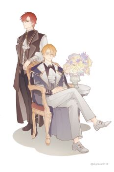 Post 13007439