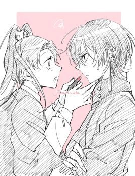 Post 10004721