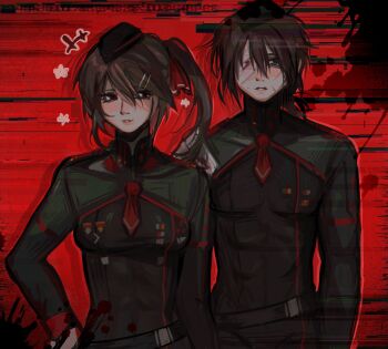 Post 13587056