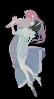 Post 12594529