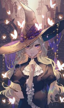 Post 12670899