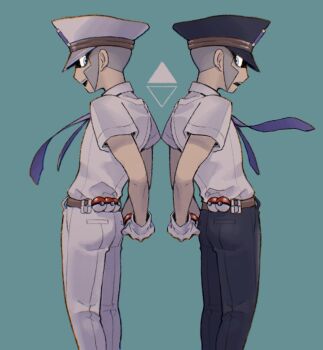 Post 7109747