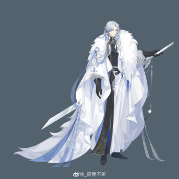 Post 14810818