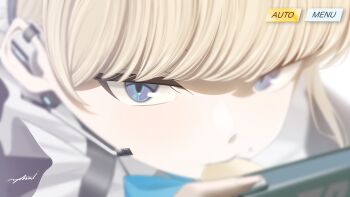 Post 11650658
