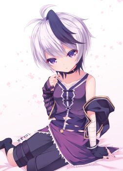 Post 13970267