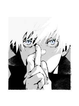 Post 14055785