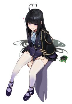 Post 14872601