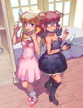 Post 11077038